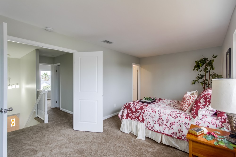 Virtual tour photo 31 of 54 for 8314 High Winds Way