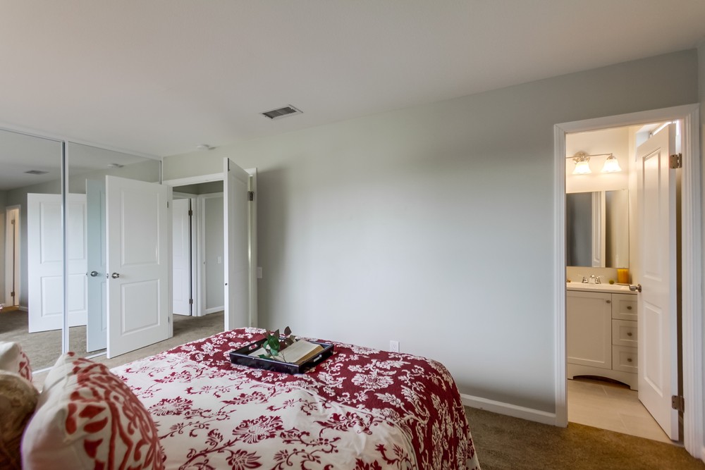Virtual tour photo 32 of 54 for 8314 High Winds Way