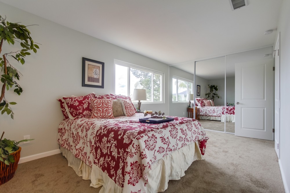 Virtual tour photo 33 of 54 for 8314 High Winds Way