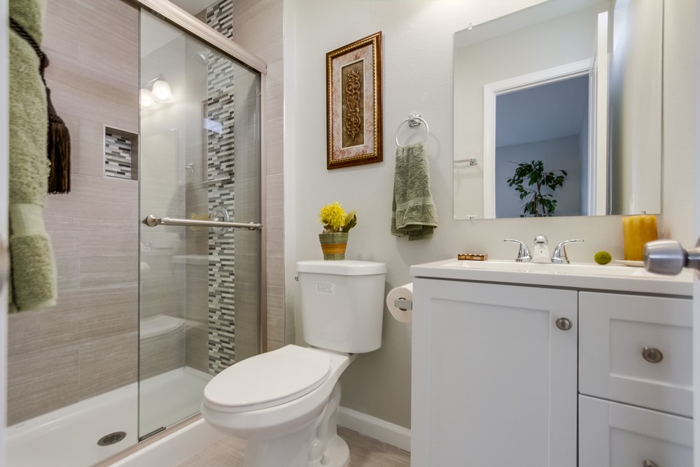 Virtual tour photo 34 of 54 for 8314 High Winds Way