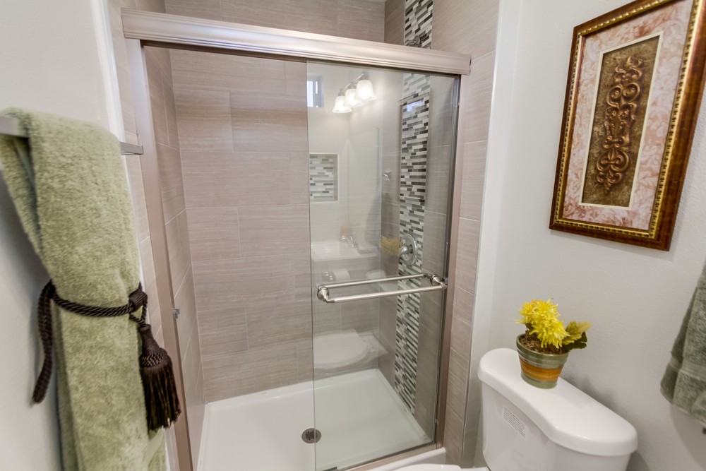Virtual tour photo 35 of 54 for 8314 High Winds Way