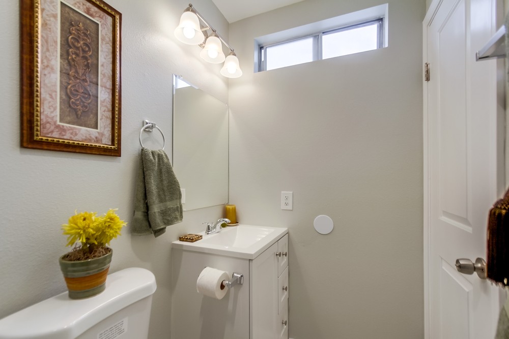 Virtual tour photo 36 of 54 for 8314 High Winds Way