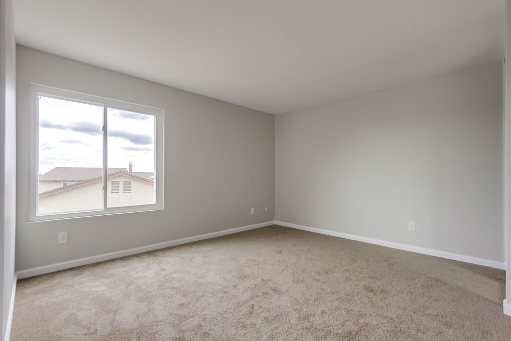 Virtual tour photo 37 of 54 for 8314 High Winds Way