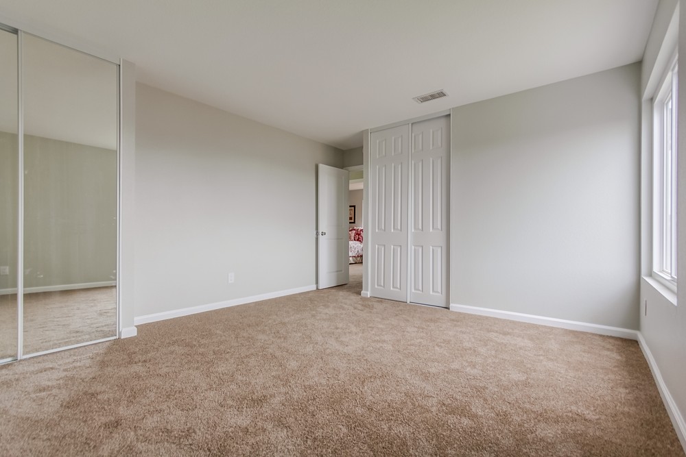 Virtual tour photo 38 of 54 for 8314 High Winds Way