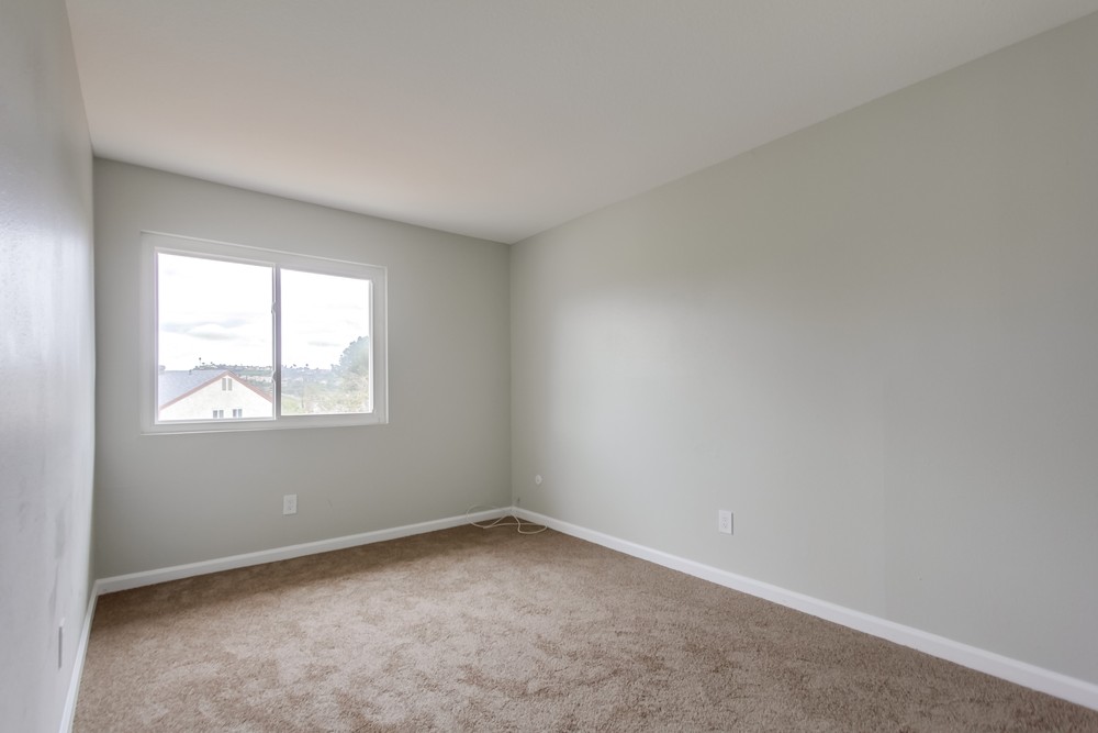 Virtual tour photo 39 of 54 for 8314 High Winds Way