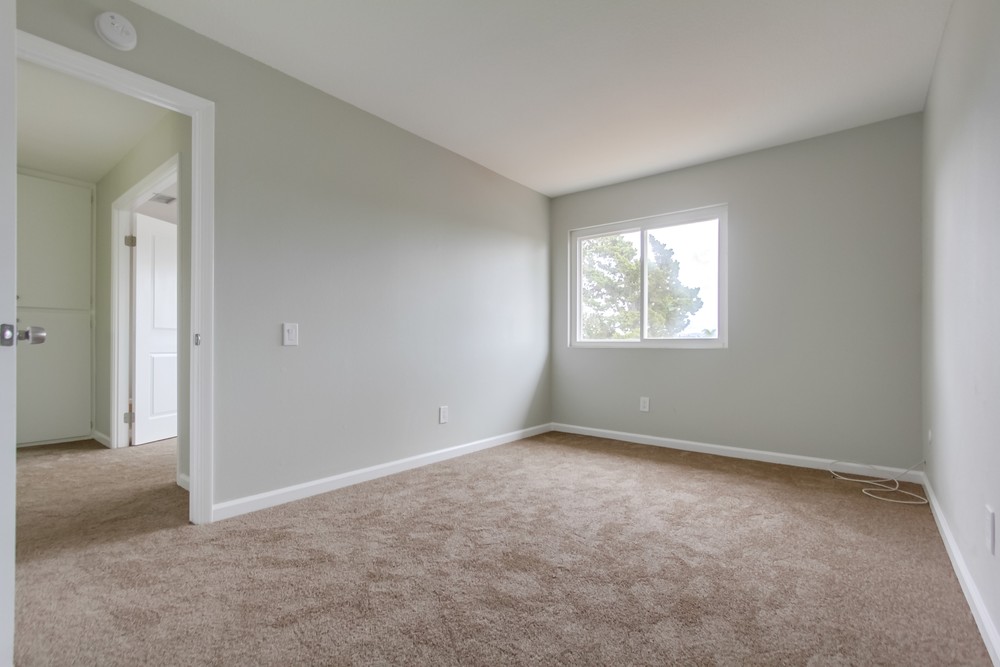 Virtual tour photo 40 of 54 for 8314 High Winds Way