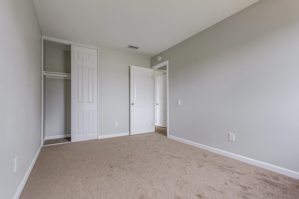 Virtual tour photo 41 of 54 for 8314 High Winds Way