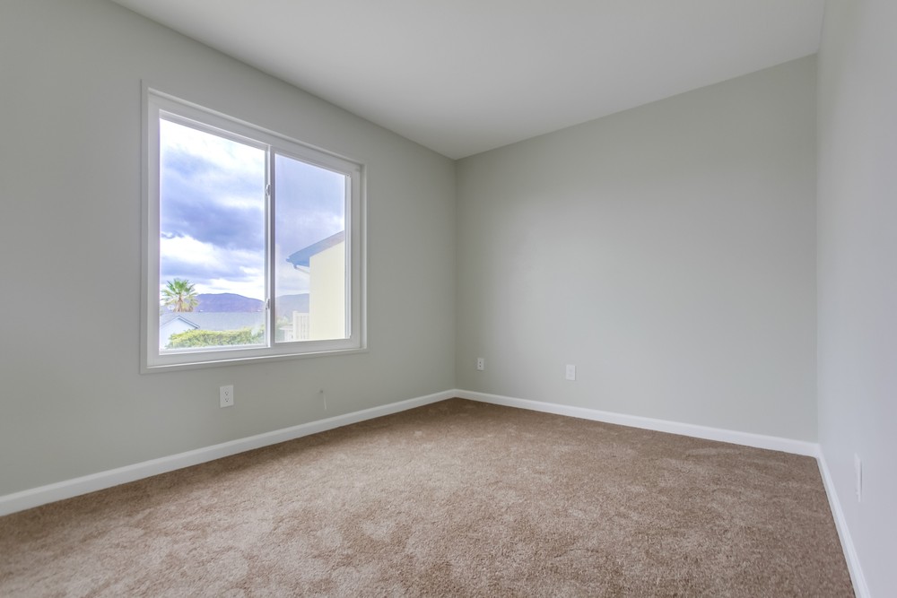 Virtual tour photo 42 of 54 for 8314 High Winds Way
