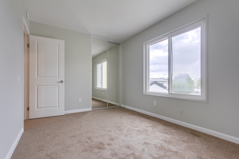 Virtual tour photo 43 of 54 for 8314 High Winds Way