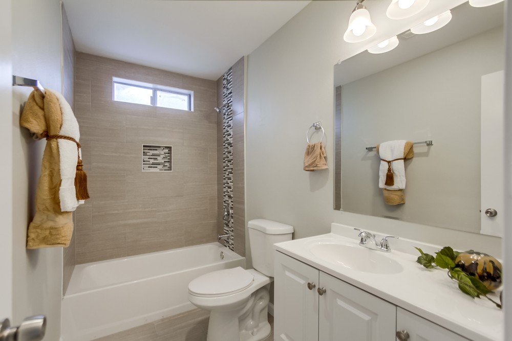 Virtual tour photo 44 of 54 for 8314 High Winds Way