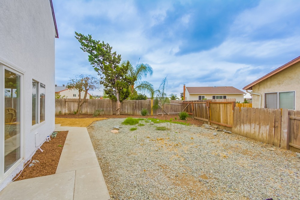 Virtual tour photo 45 of 54 for 8314 High Winds Way