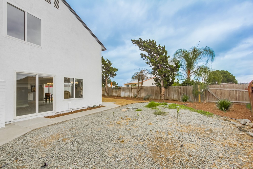 Virtual tour photo 46 of 54 for 8314 High Winds Way