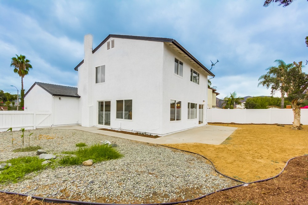 Virtual tour photo 47 of 54 for 8314 High Winds Way