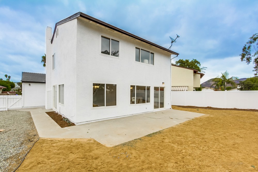 Virtual tour photo 48 of 54 for 8314 High Winds Way