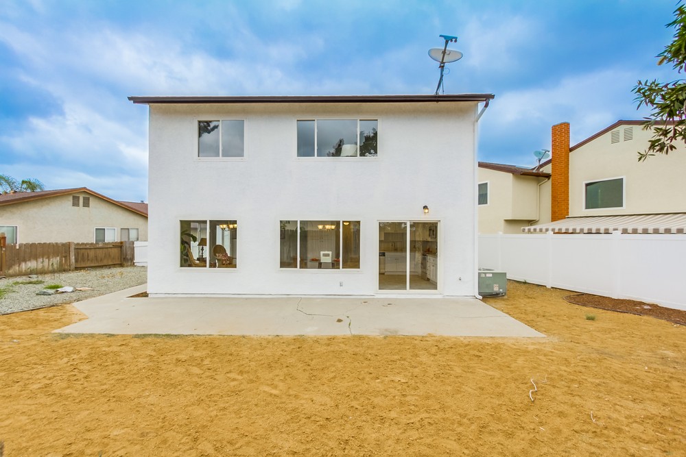 Virtual tour photo 49 of 54 for 8314 High Winds Way