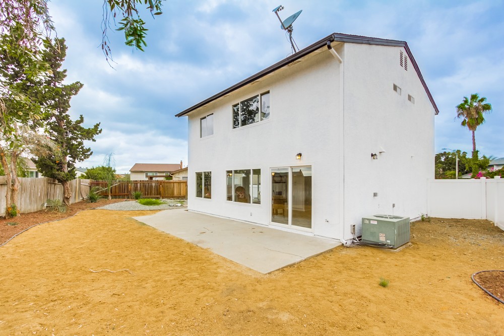 Virtual tour photo 50 of 54 for 8314 High Winds Way