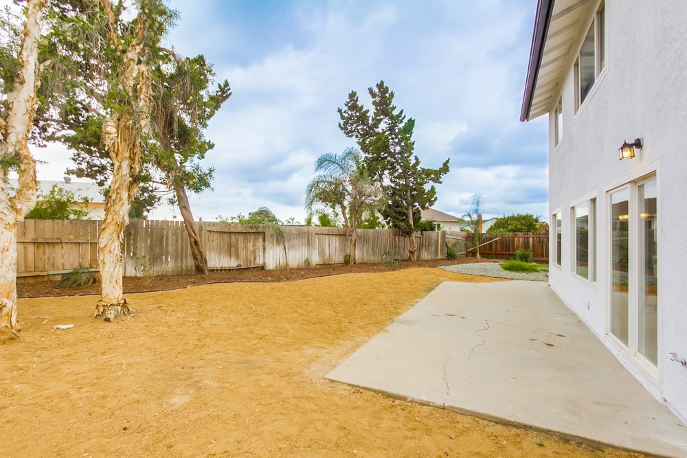 Virtual tour photo 51 of 54 for 8314 High Winds Way