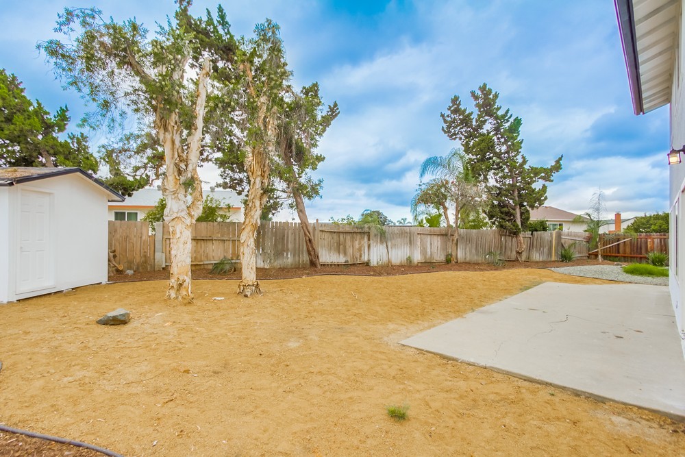Virtual tour photo 52 of 54 for 8314 High Winds Way