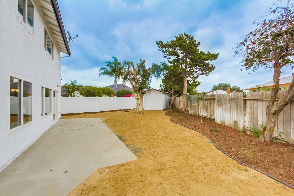Virtual tour photo 53 of 54 for 8314 High Winds Way