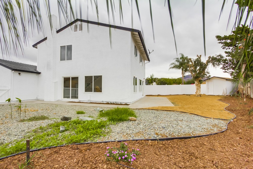 Virtual tour photo 54 of 54 for 8314 High Winds Way