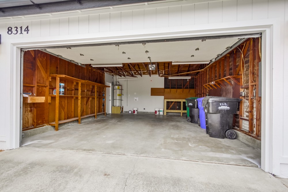 Virtual tour photo 55 of 54 for 8314 High Winds Way