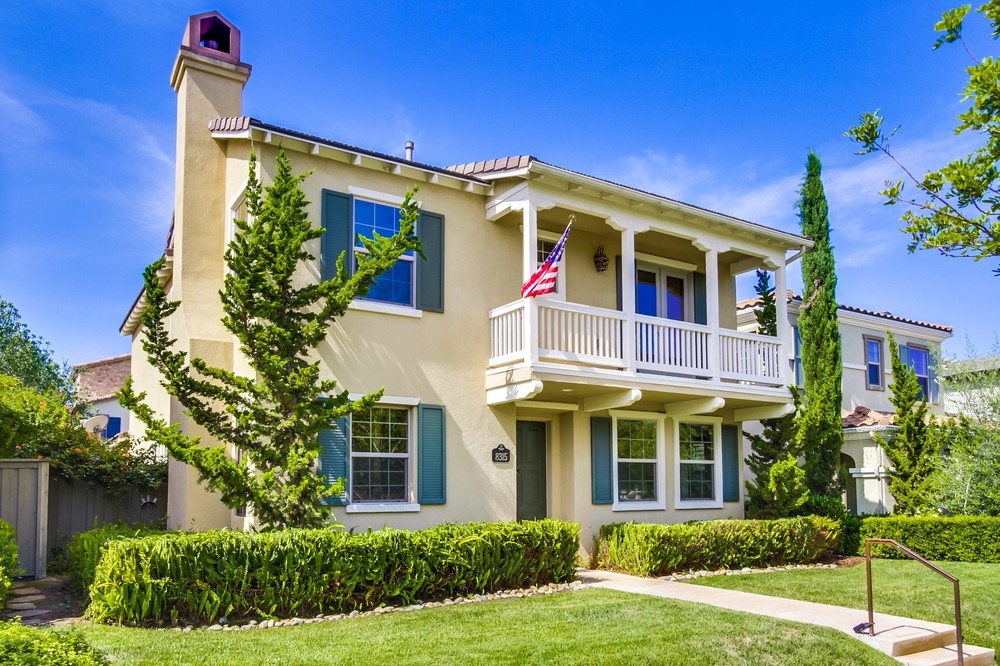 Virtual tour photo 3 of 25 for 8315 Parkside Crescent