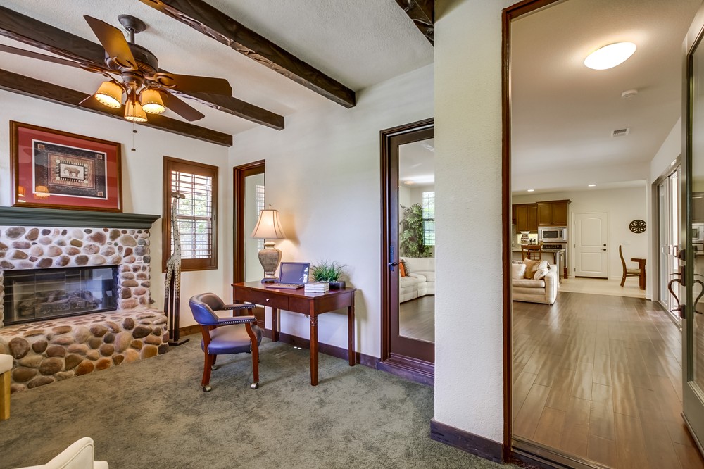Virtual tour photo 4 of 25 for 8315 Parkside Crescent