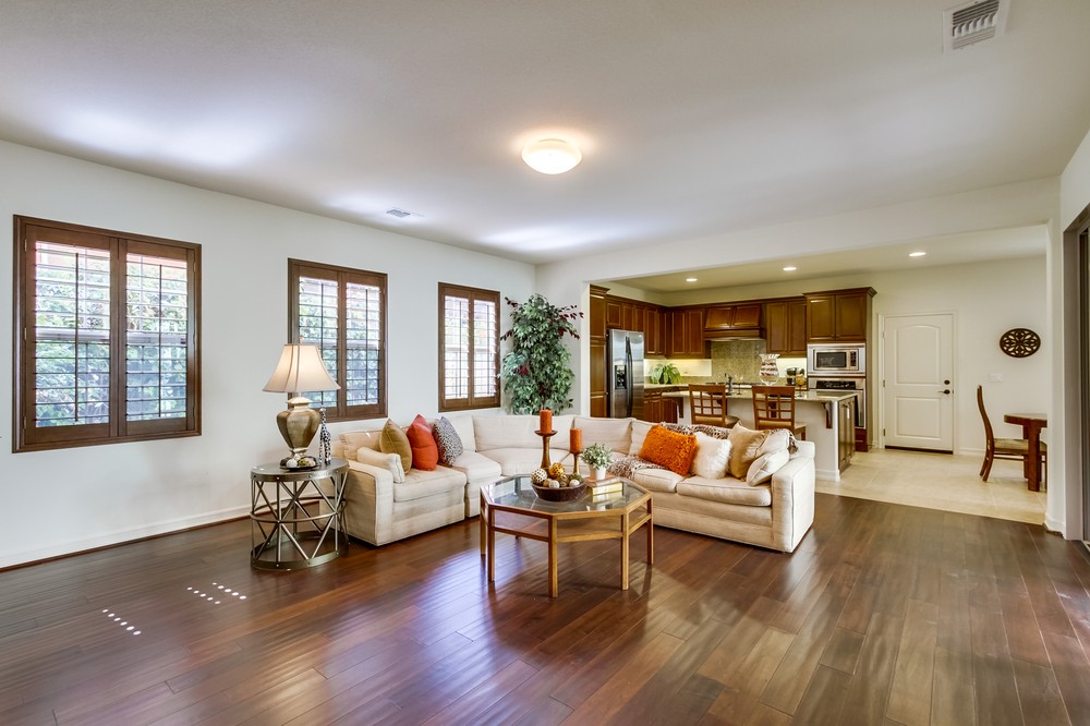 Virtual tour photo 6 of 25 for 8315 Parkside Crescent