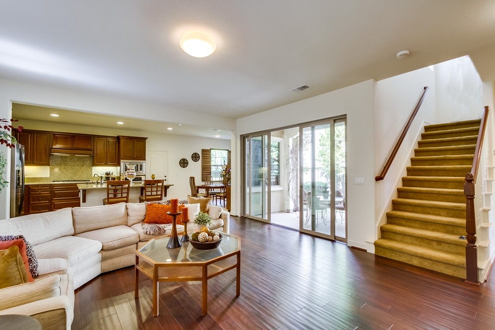 Virtual tour photo 7 of 25 for 8315 Parkside Crescent