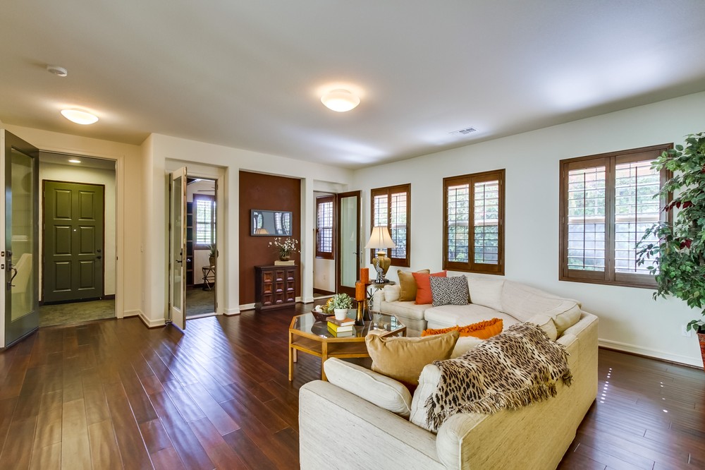 Virtual tour photo 8 of 25 for 8315 Parkside Crescent