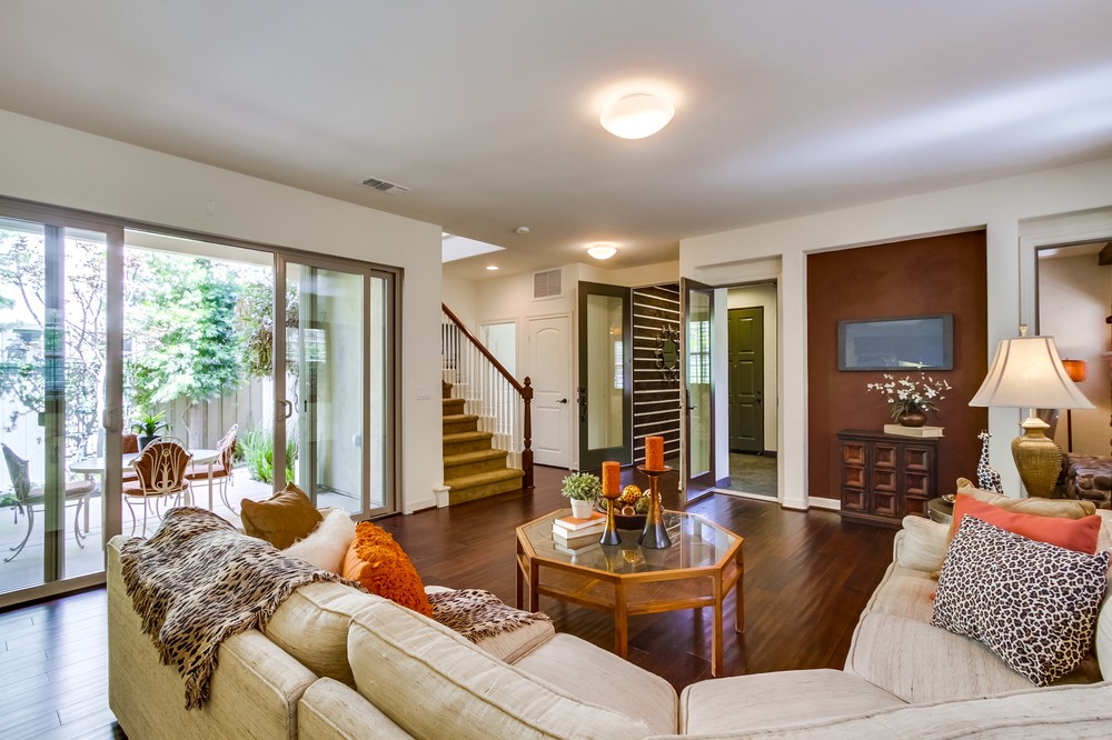 Virtual tour photo 9 of 25 for 8315 Parkside Crescent