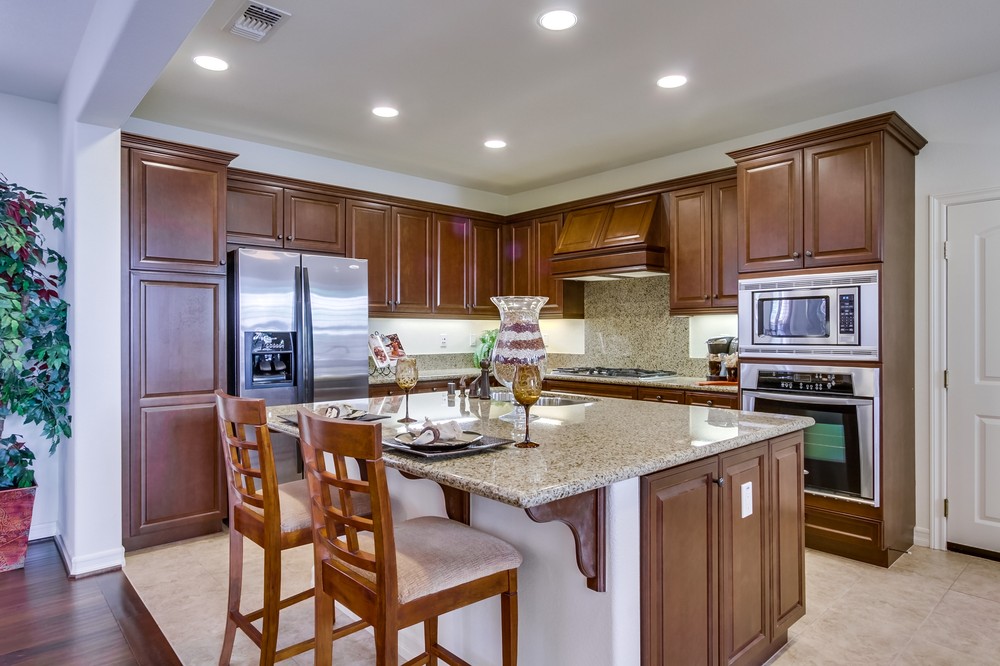 Virtual tour photo 10 of 25 for 8315 Parkside Crescent