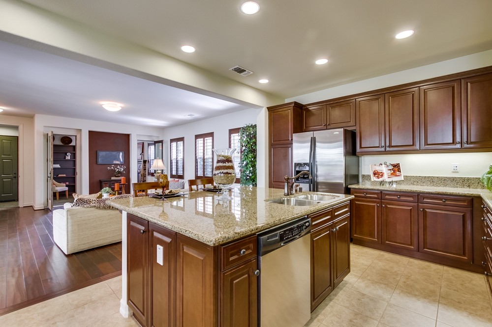 Virtual tour photo 11 of 25 for 8315 Parkside Crescent