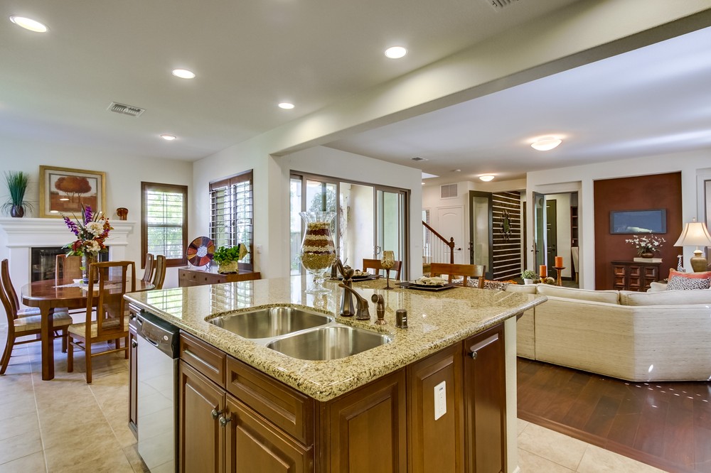 Virtual tour photo 12 of 25 for 8315 Parkside Crescent