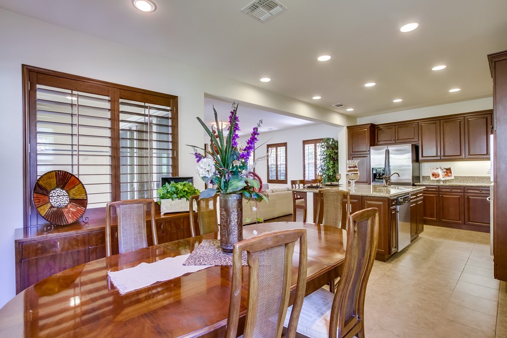 Virtual tour photo 13 of 25 for 8315 Parkside Crescent