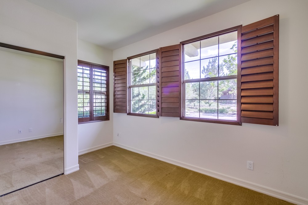 Virtual tour photo 14 of 25 for 8315 Parkside Crescent