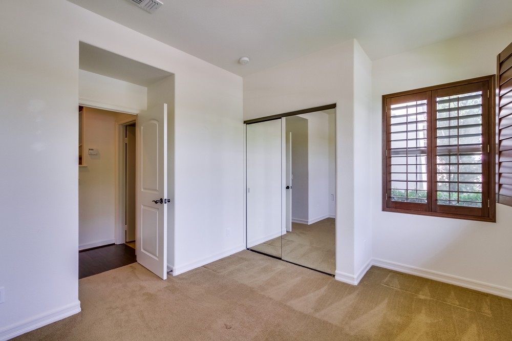 Virtual tour photo 15 of 25 for 8315 Parkside Crescent