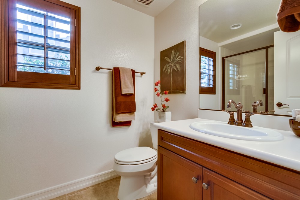 Virtual tour photo 16 of 25 for 8315 Parkside Crescent