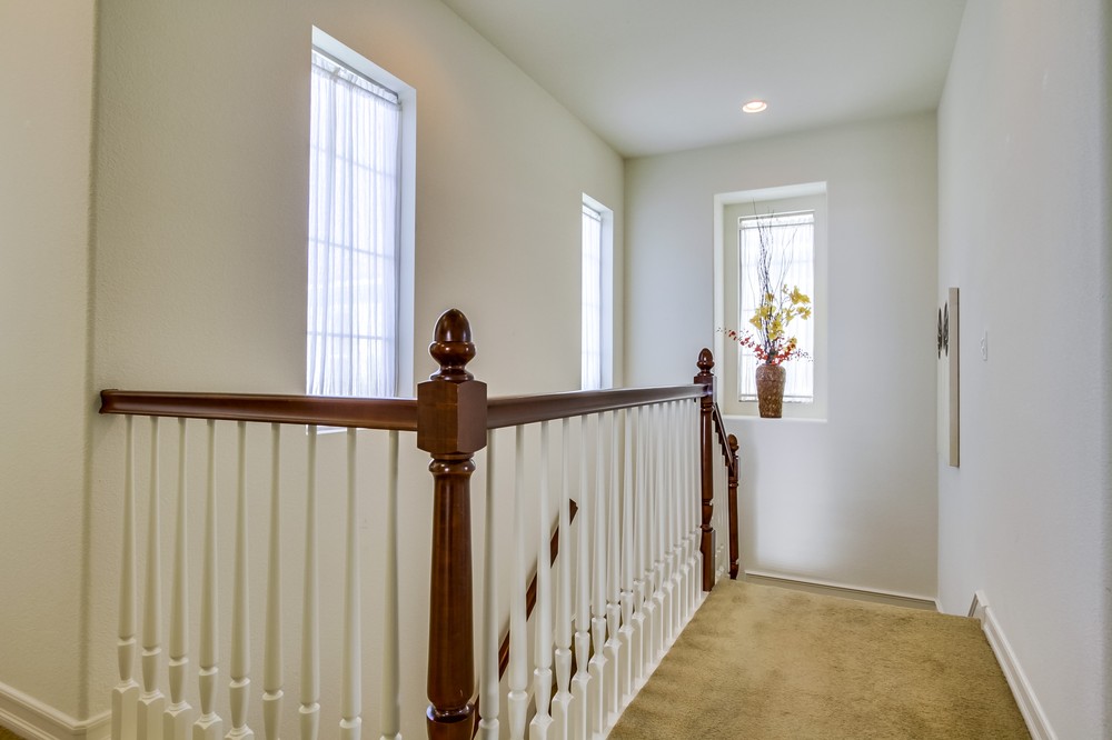 Virtual tour photo 17 of 25 for 8315 Parkside Crescent