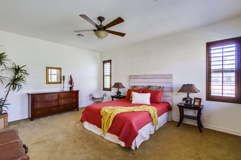 Virtual tour photo 18 of 25 for 8315 Parkside Crescent