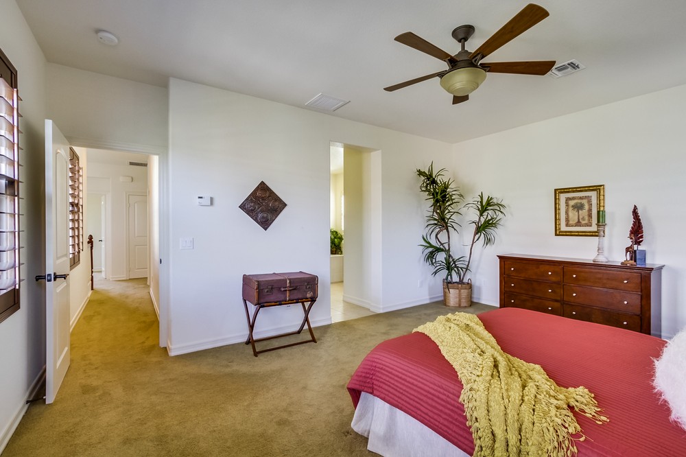 Virtual tour photo 19 of 25 for 8315 Parkside Crescent
