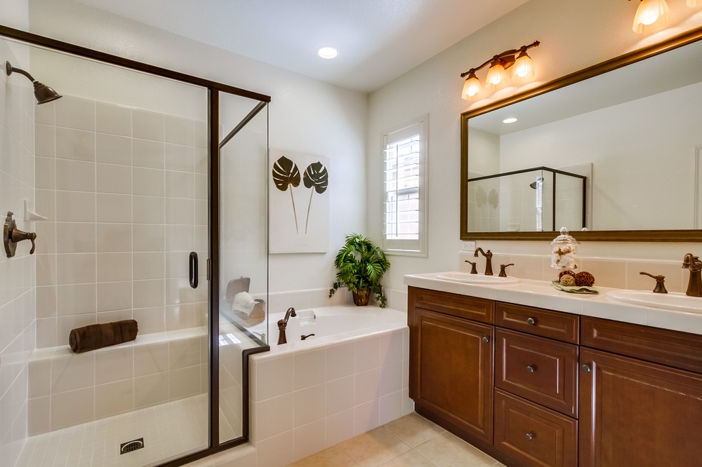 Virtual tour photo 20 of 25 for 8315 Parkside Crescent