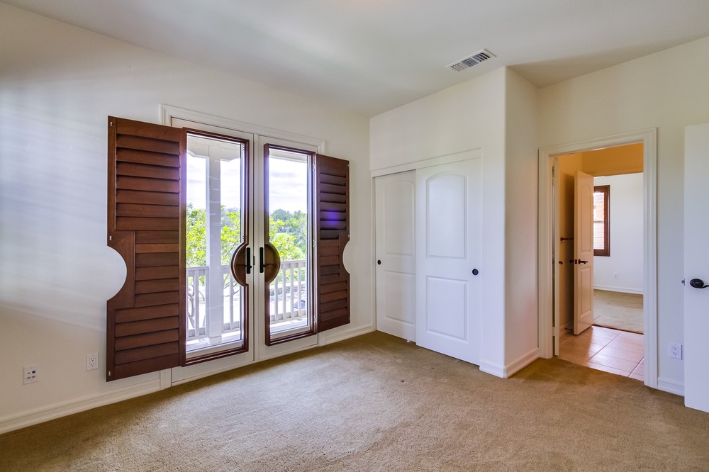 Virtual tour photo 21 of 25 for 8315 Parkside Crescent