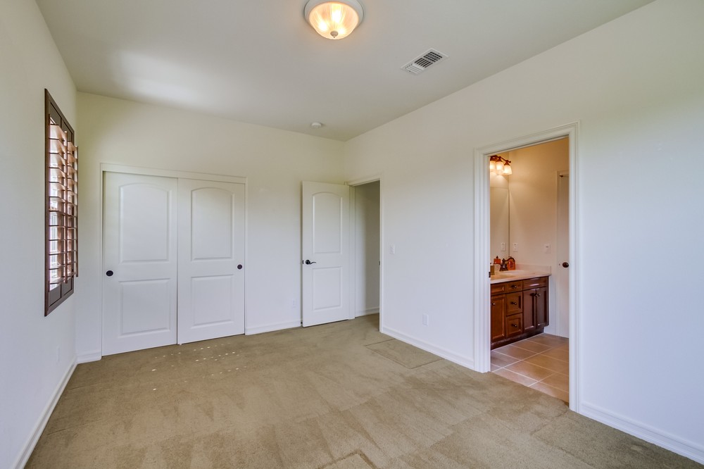 Virtual tour photo 22 of 25 for 8315 Parkside Crescent