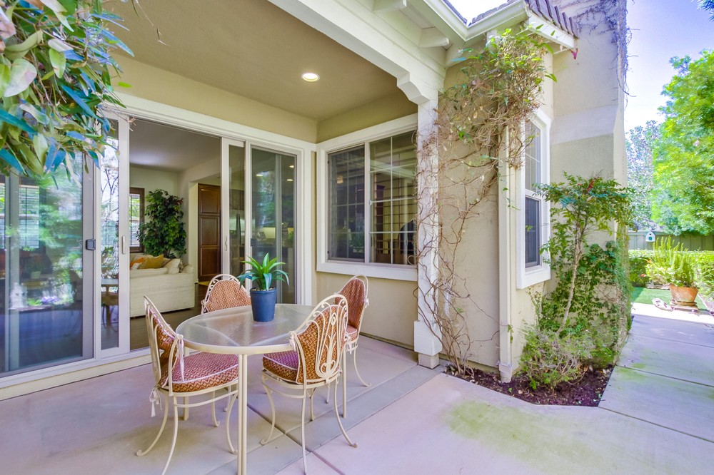 Virtual tour photo 23 of 25 for 8315 Parkside Crescent