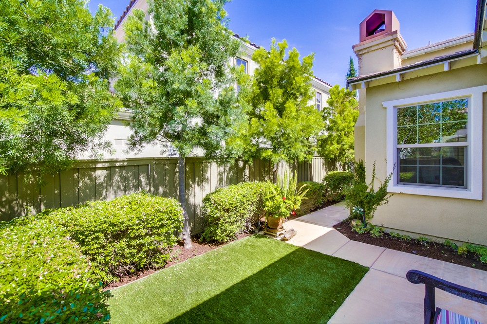 Virtual tour photo 24 of 25 for 8315 Parkside Crescent