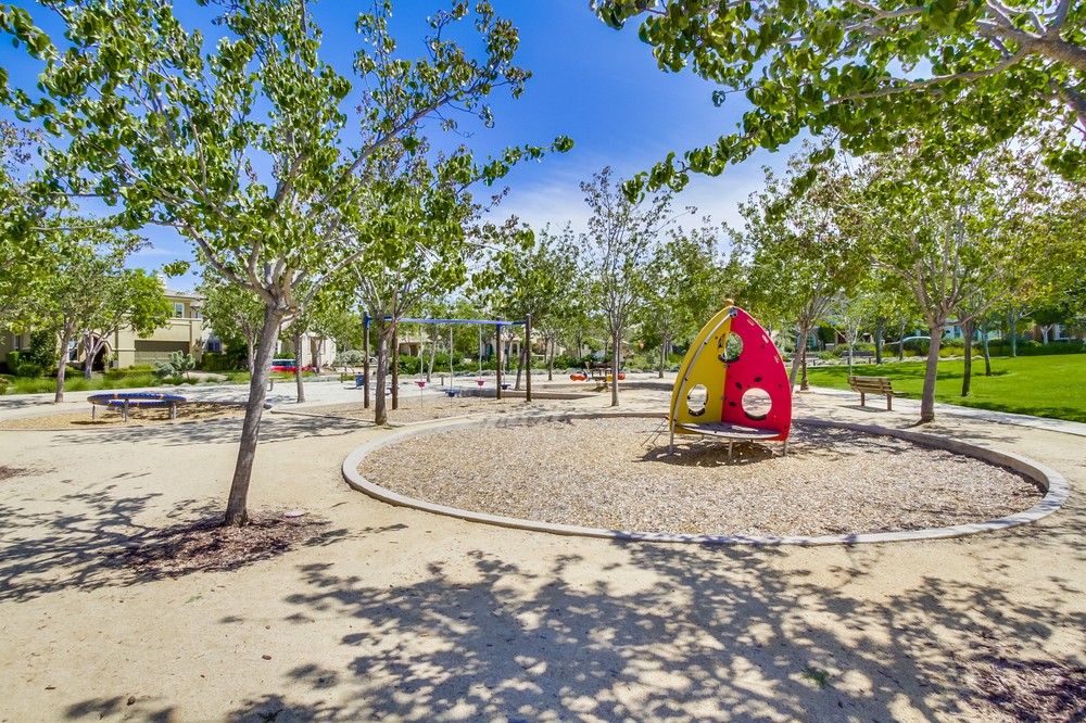 Virtual tour photo 25 of 25 for 8315 Parkside Crescent
