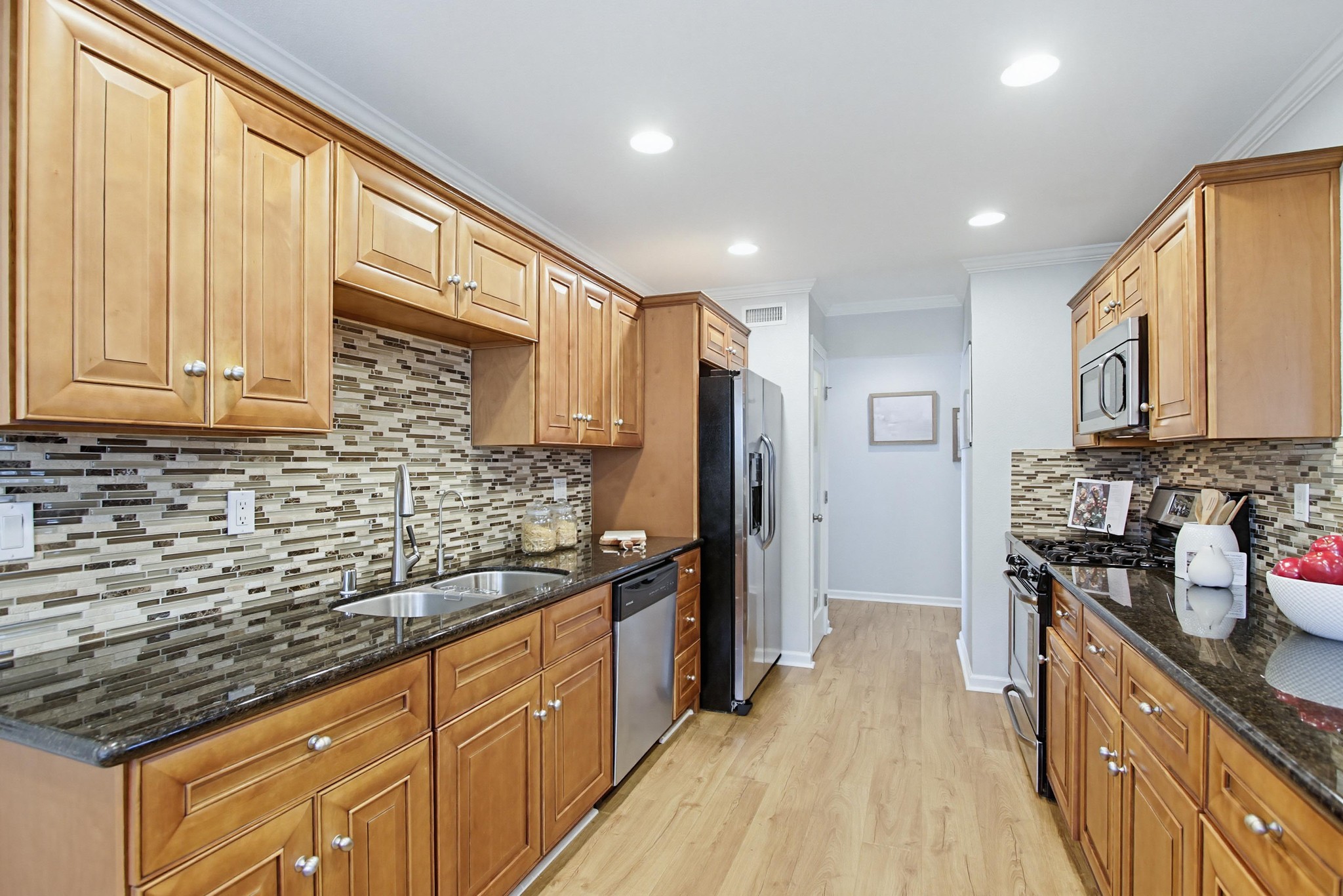 Virtual tour photo 18 of 76 for 8318 June Lake Dr