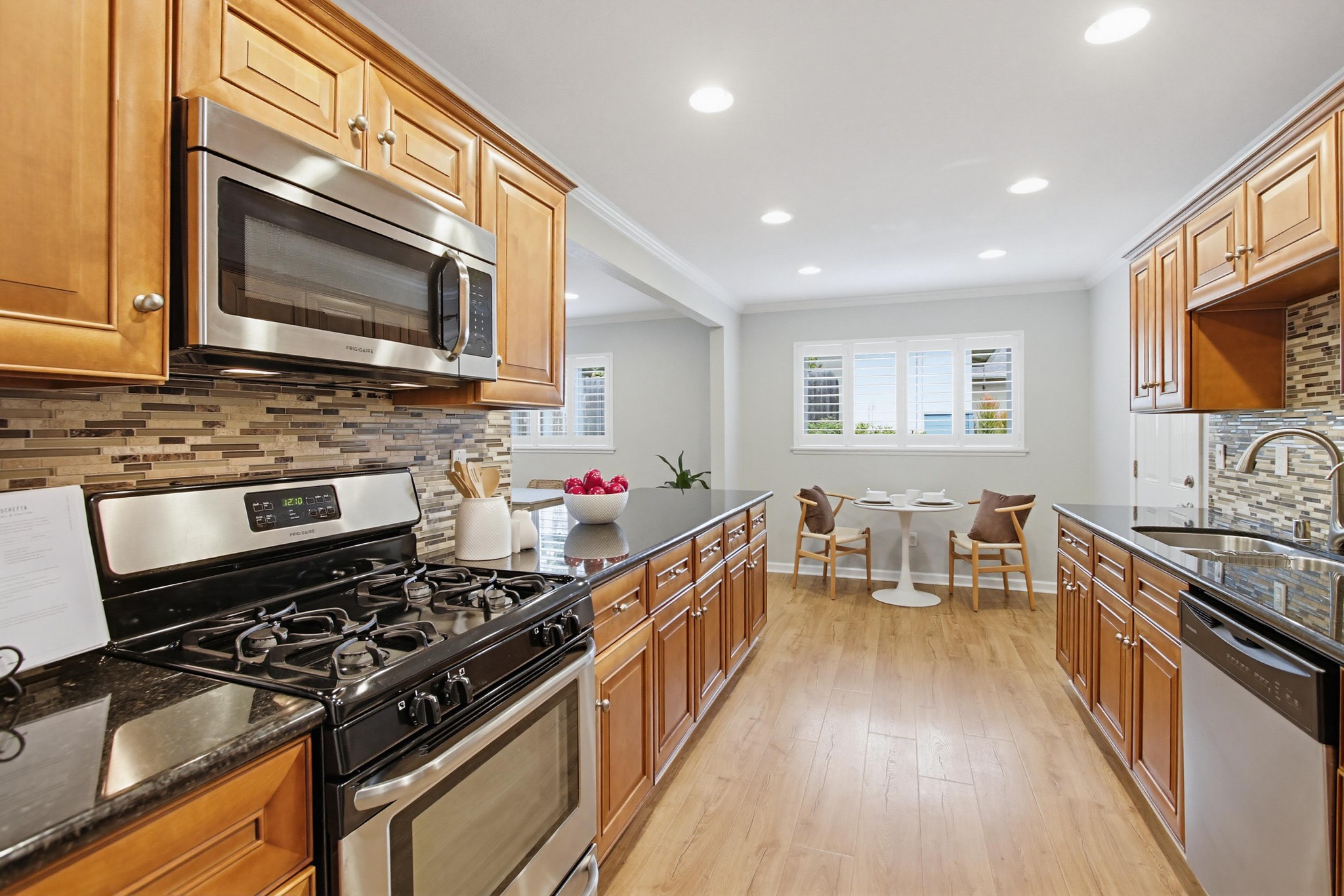 Virtual tour photo 19 of 76 for 8318 June Lake Dr