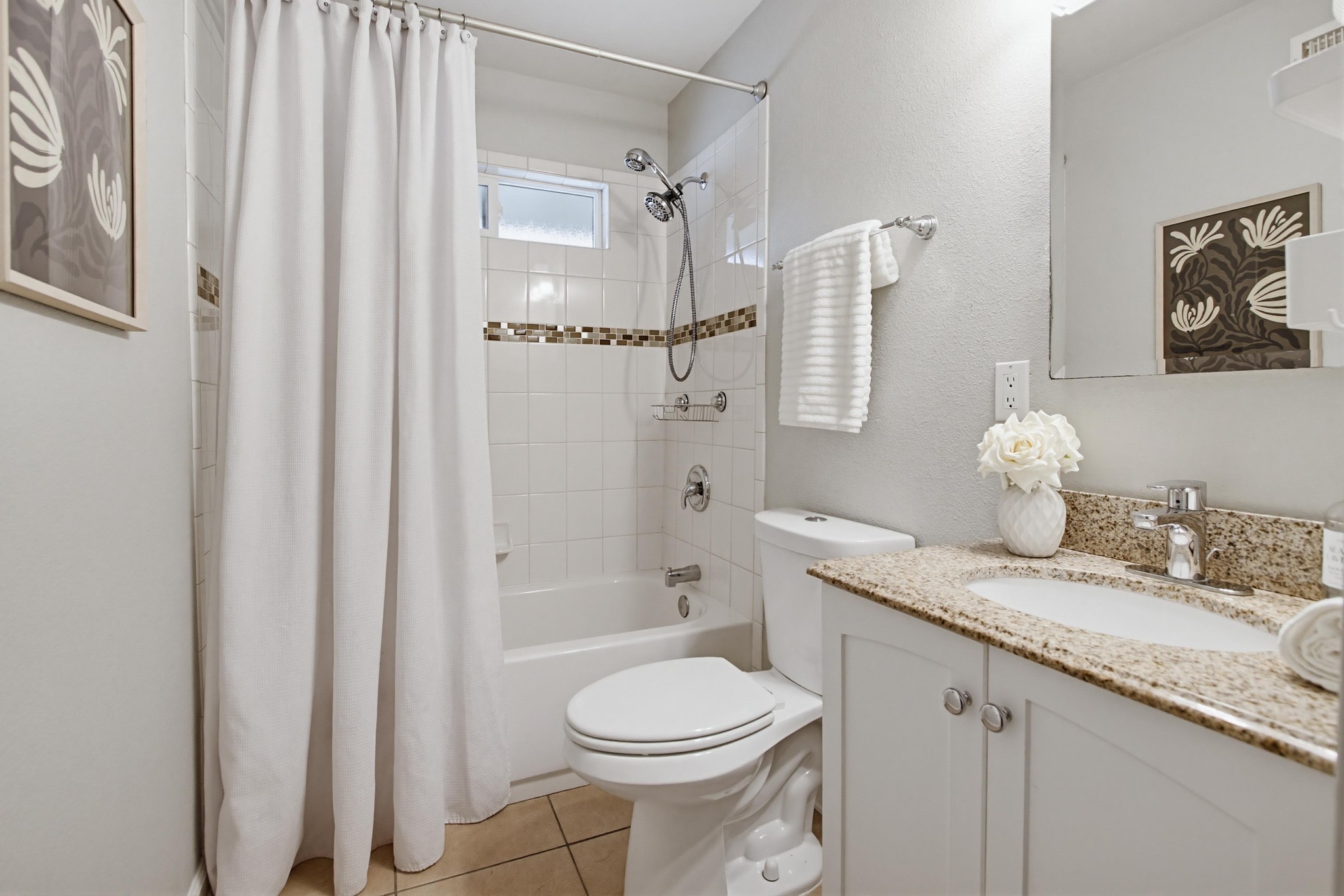 Virtual tour photo 20 of 76 for 8318 June Lake Dr